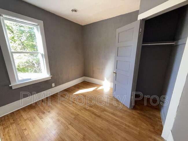 Photo - 2575 N 34th St Unit Upper