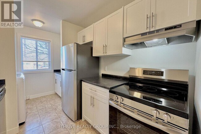 Photo - 1096 Jalna Blvd Unit 117