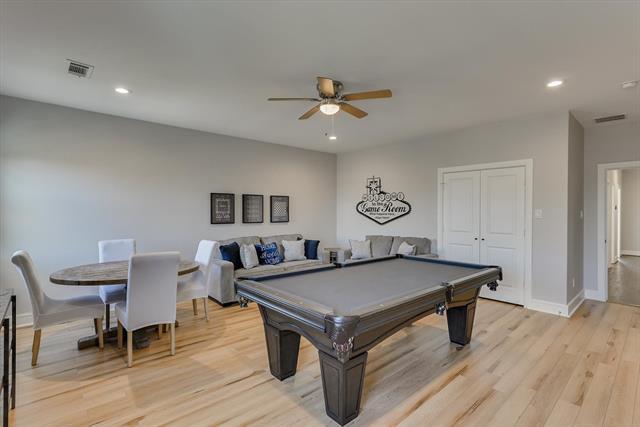 Photo - 4713 Highgate Ln