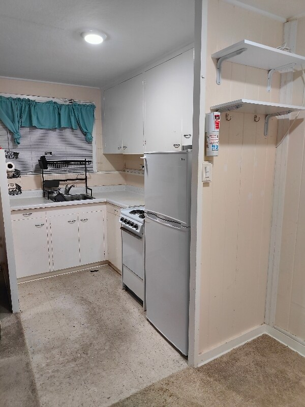 Photo - 821 Kinau St