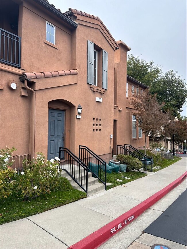 Vineyard Terrace 1 Bed 1 Bath Condo, Near ... - Vineyard Terrace 1 Bed 1 Bath Condo, Near ...