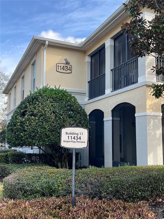 Photo - 11434 Jasper Kay Terrace Unit 206