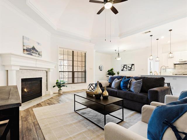 Photo - 2018 Kodiak Ct