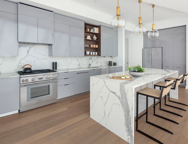 Photo - 1944 N Field St Unidad 170.9