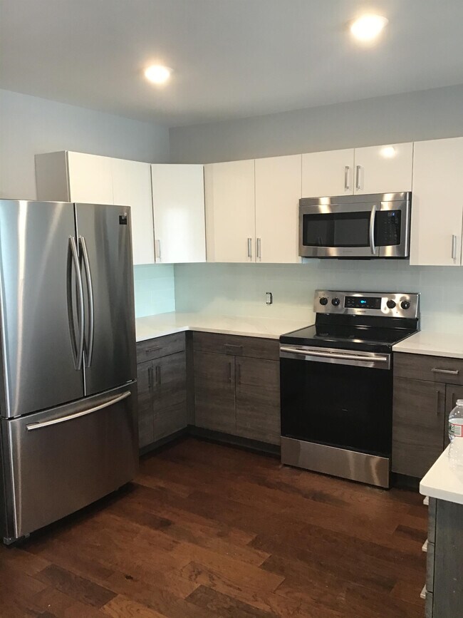 Photo - 3857 Pechin St Apartment Unit 103