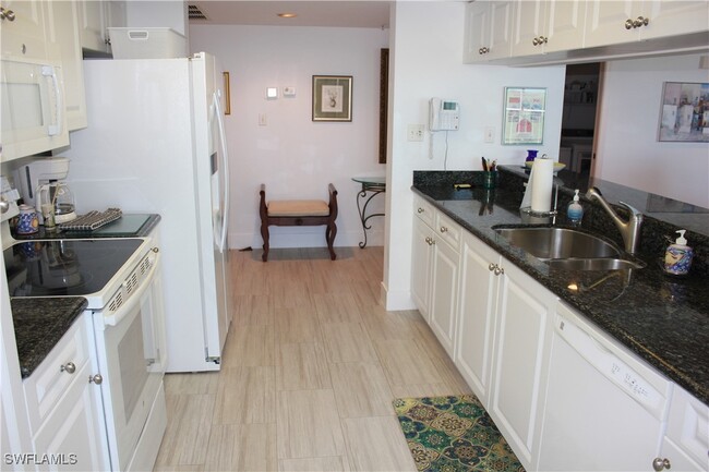 Photo - 6573 Marissa Loop Condo Unit 902