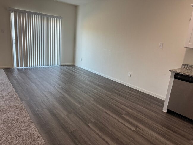 Photo - 783 Crestridge Dr