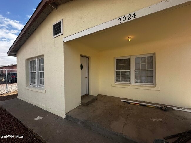 Photo - 7024 4th Ave Casa