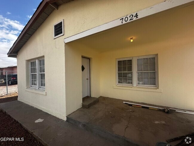 Building Photo - 7024 4th Ave Rental