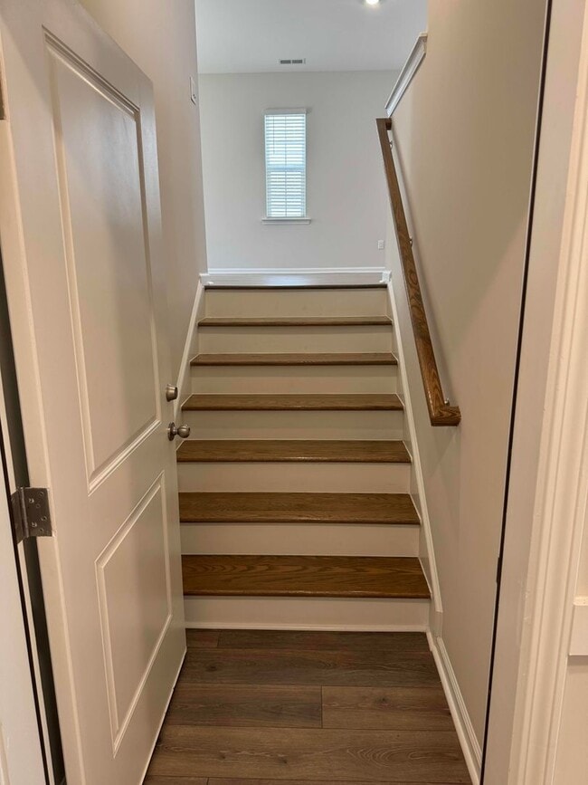 Photo - 4 Bedroom Home at Bailey's Cove on Hilton Head Island | Small footprint. Big island life.