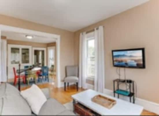 Photo - 896 Westminster St Unidad 896