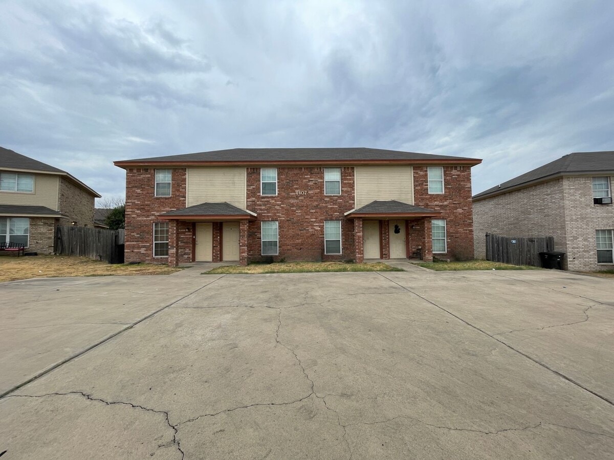Photo - 4405 Abigail Dr Unidad Apt A