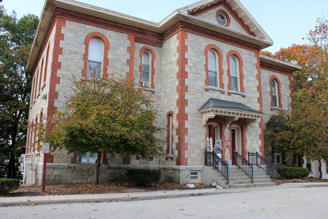 Photo - 41 Prospect St