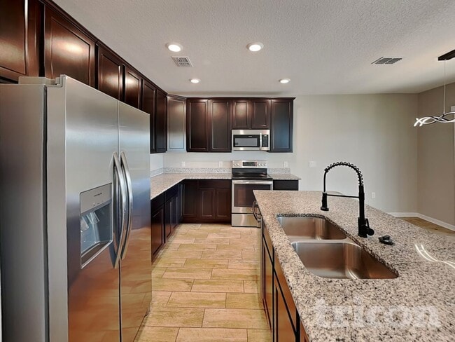 Photo - 4035 Wayfarer Wy