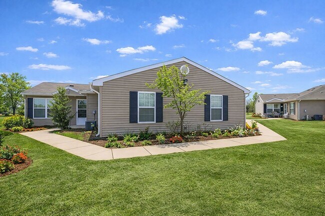 Photo - GILCREASE ESTATES