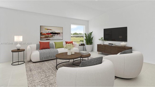 Photo - 2086 Marksman Rd