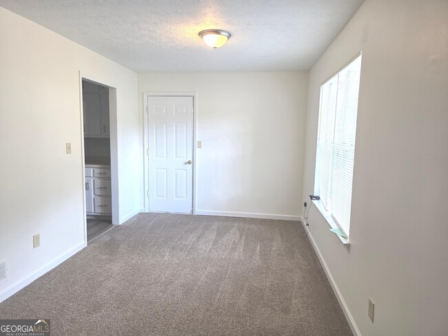 Photo - 5779 N Castlegate Dr