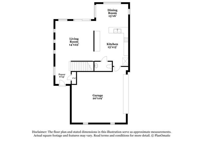 Photo - 34908 N 31st Ave