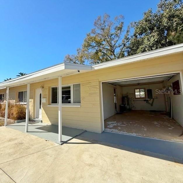 Photo - 5520 Hobson St NE