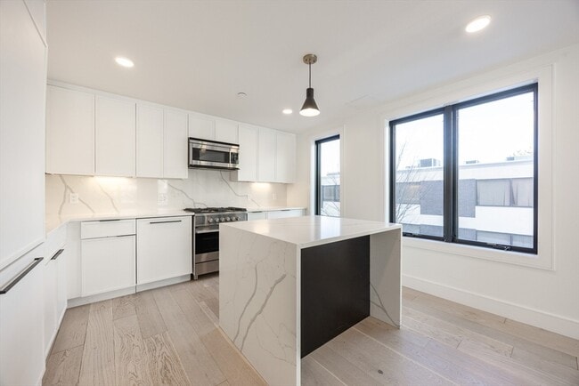 Photo - 50 Leo M Birmingham Pkwy Unit 209