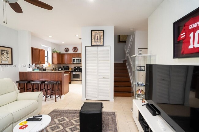 Photo - 23480 SW 113th Ave