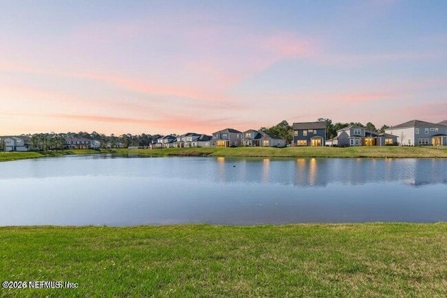 Photo - 260 Brandon Lks Dr