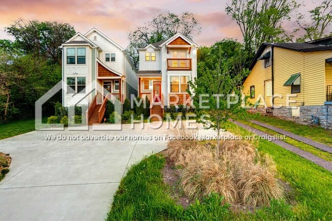 Photo - 2119 Herman St