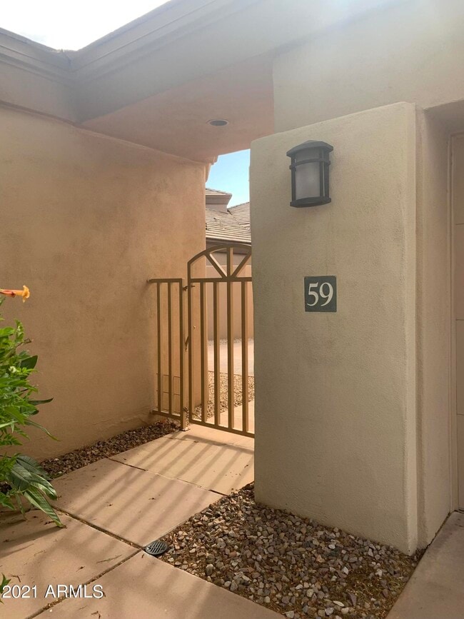 Photo - 7705 E Doubletree Ranch Rd