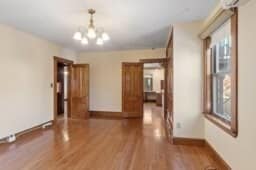 Photo - 4 Allen Ave Unidad 1