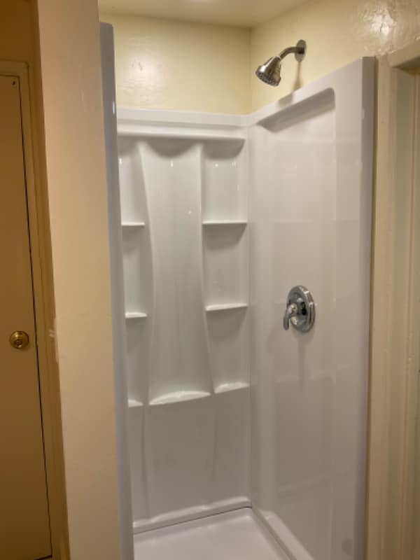 Photo - 560 S Weed Blvd Unit 1