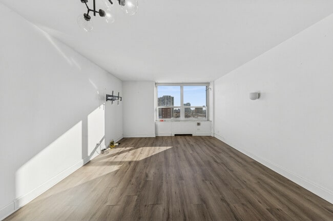 Photo - 720 W Gordon Terrace Unit 15N