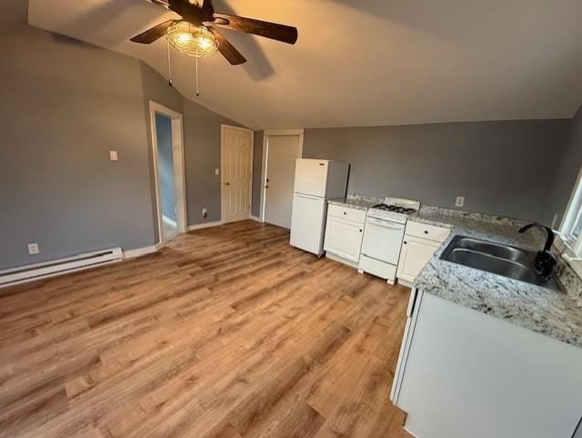 Photo - 119 Winn Hill Rd