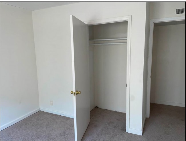 Photo - Spacious, affordable two bedroom townhouse... Unit 801-F