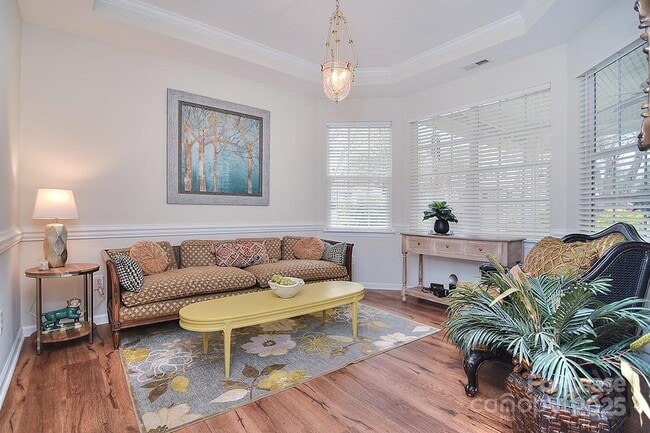 Photo - 1116 Sarandon Dr