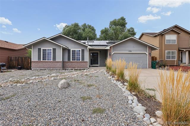 Photo - 1336 Roseville Dr