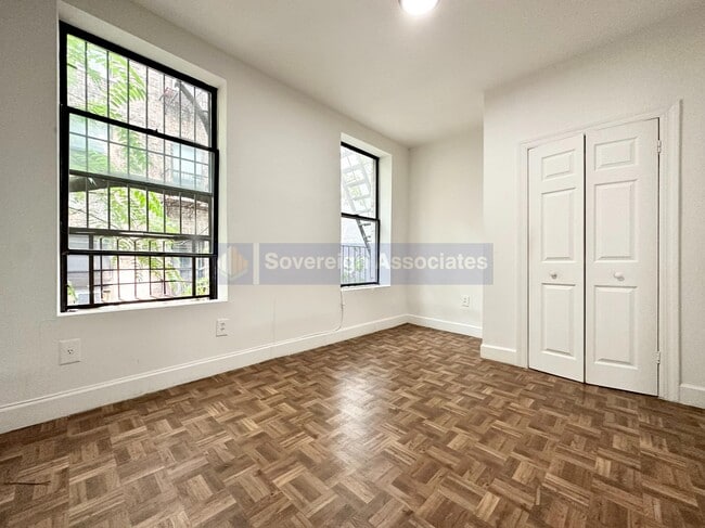 Photo - 529 W 151st St Unit 32