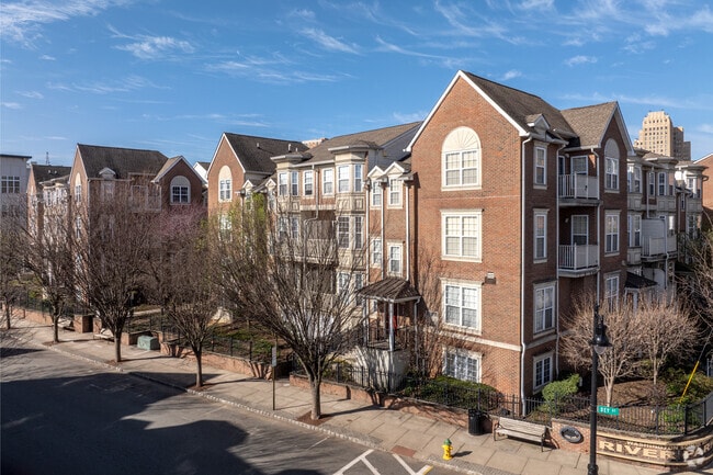 Photo - Riverpark at Harrison