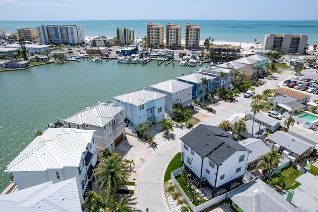 Photo - Utilities Included! – Your Perfect Seasona...