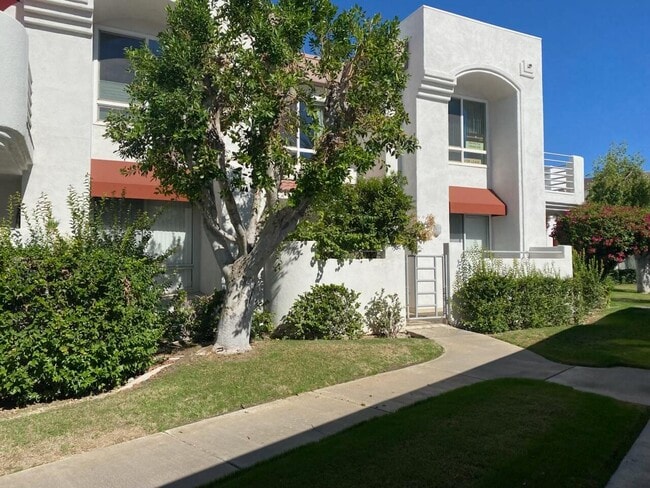 Photo - 401 El Cielo Rd Unit 100