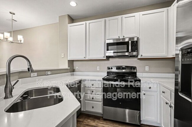 Photo - 1339 Carlyle Park Cir