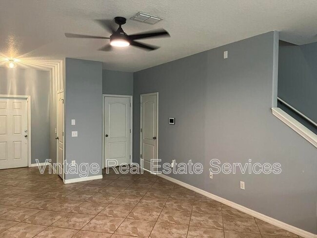 Photo - 1242 Acadia Harbor Pl