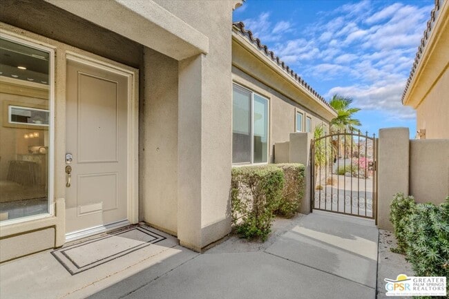 Photo - 67367 Zuni Ct