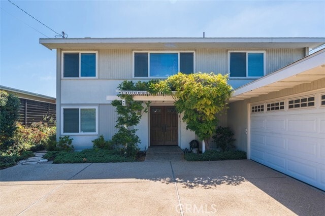 Photo - 28603 Cedarbluff Dr