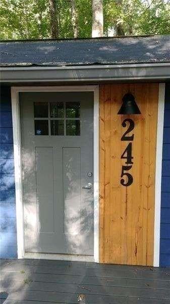 Photo - 245 Hilton Way