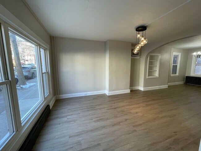 Photo - Beautiful 4 Bedroom, 1.5 Bath in Pottstown