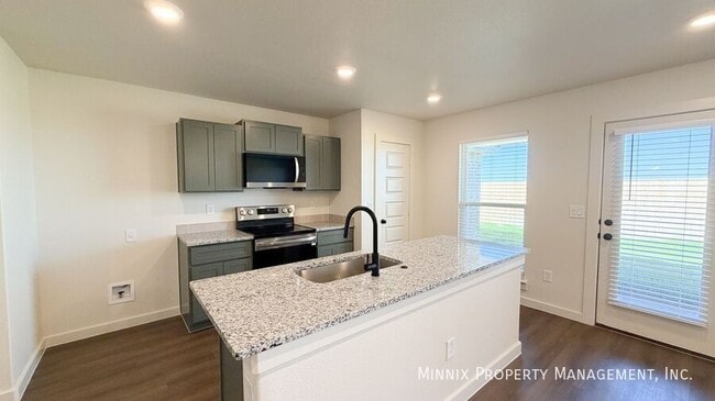 Photo - 2304 Corpus Ave