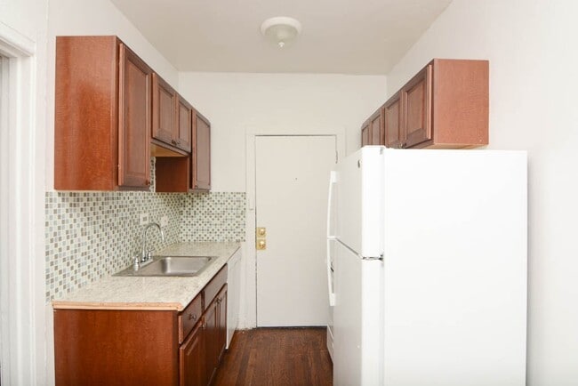 Photo - 939 W Sunnyside Ave Unit 3