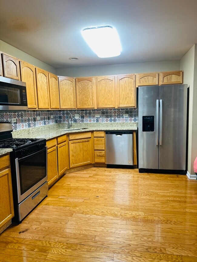 Photo - 2772 Borkshire Ln