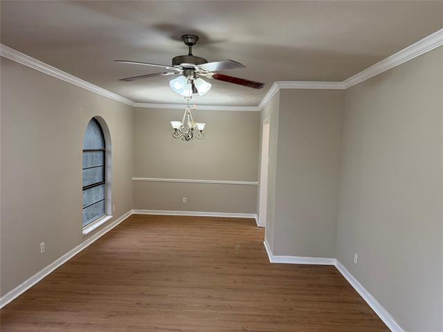 Photo - 3101 Pamela Pl