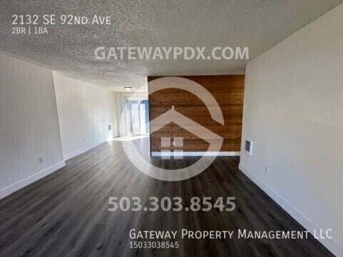 Photo - 2132 SE 92nd Ave